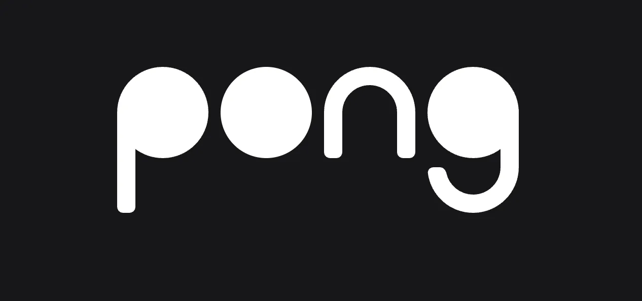 ThreeJS Pong